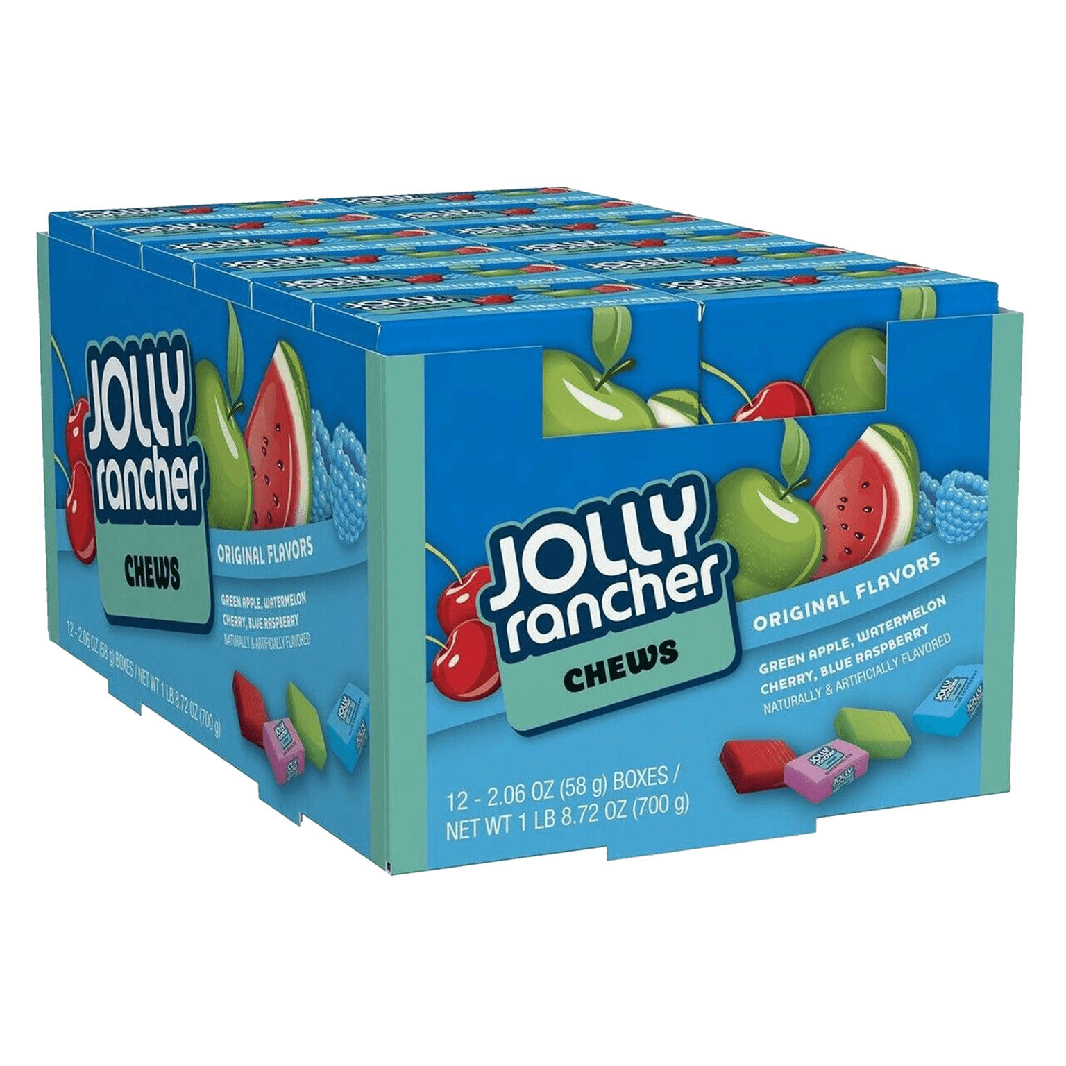 Buy Jolly Ranchers Online Joys Delights Lolly Shop — Joys Delights Lolly Shop Online 5962