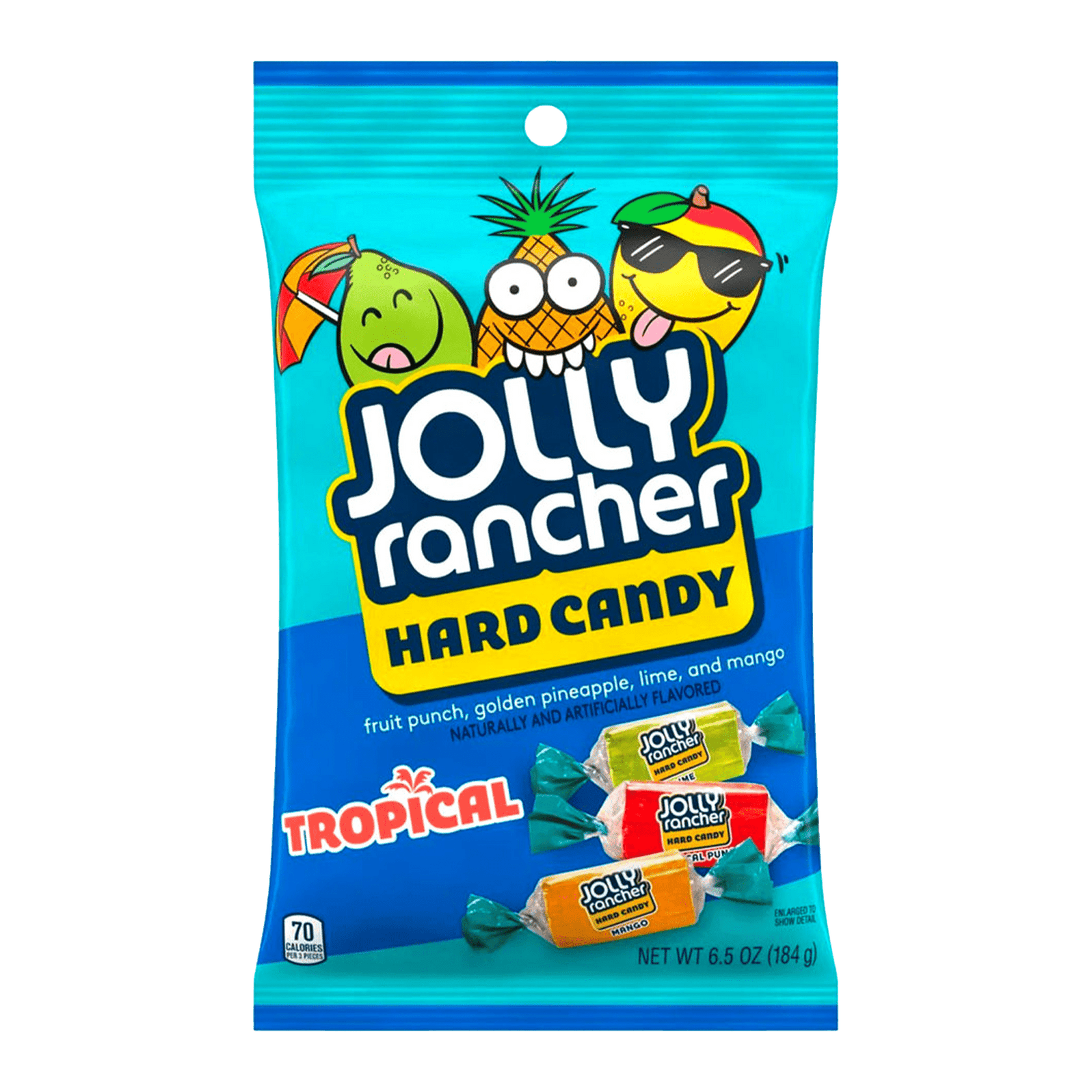 Buy Jolly Ranchers Online Joys Delights Lolly Shop — Joys Delights Lolly Shop Online 1473