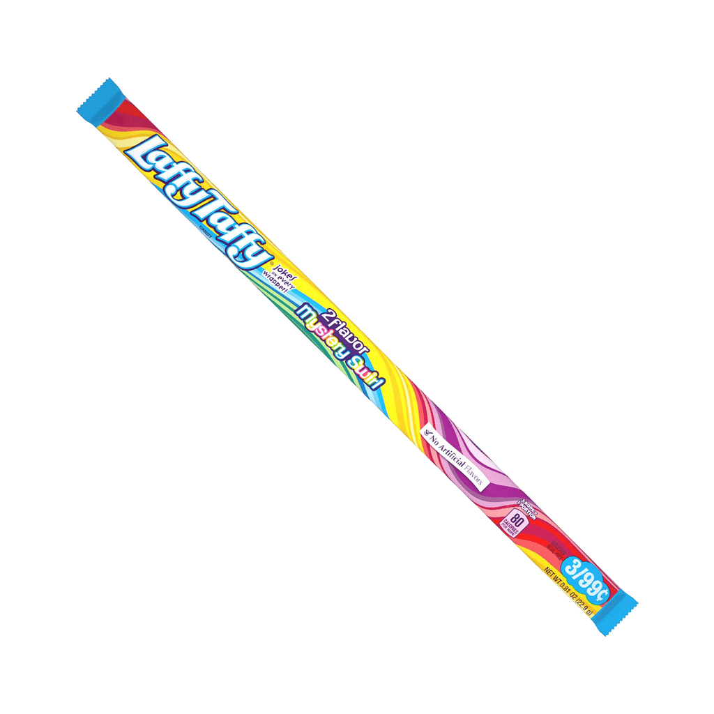 Online Lolly Shop Australia | Buy Candy Online | Joys Delights — Joys ...