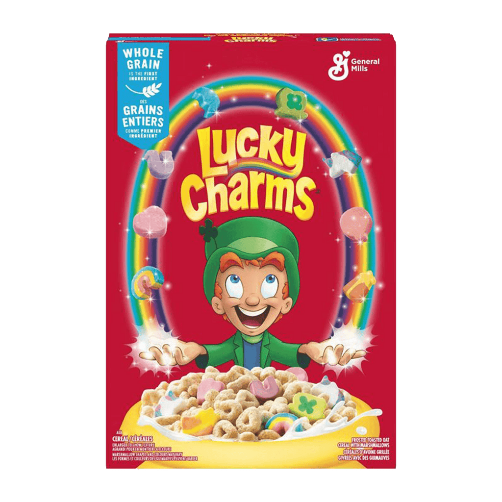 Buy American Cereal Online | USA Cereal | Joys Delights — Joys Delights ...