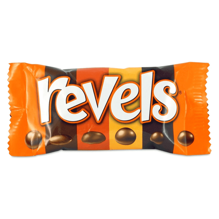 Revels 35g